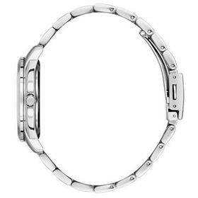Daniel Klein DK102-DK.1.13491-2 Kadın Kol Saati