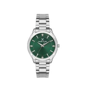 Daniel Klein DK102-DK.1.13491-2 Kadın Kol Saati