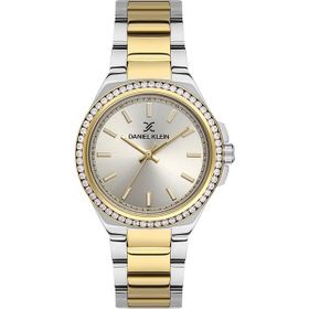Daniel Klein DK102-DK.1.13500-3 Kadın Kol Saati
