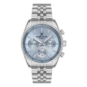 Daniel Klein DK102-DK.1.13523-7 Erkek Kol Saati