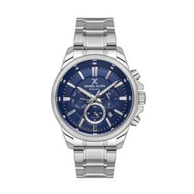 Daniel Klein DK102-DK.1.13524-3 Erkek Kol Saati