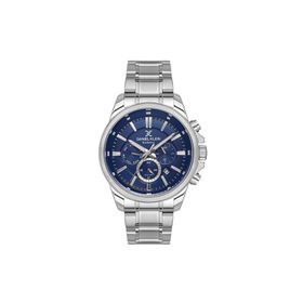 Daniel Klein DK102-DK.1.13524-3 Erkek Kol Saati