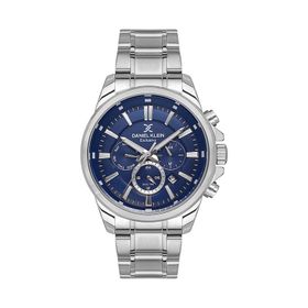 Daniel Klein DK102-DK.1.13524-3 Erkek Kol Saati