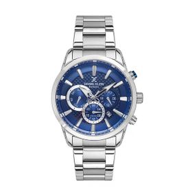 Daniel Klein DK102-DK.1.13525-2 Erkek Kol Saati