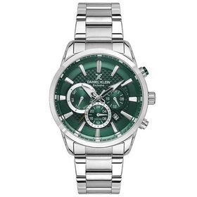 Daniel Klein DK102-DK.1.13525-3 Erkek Kol Saati