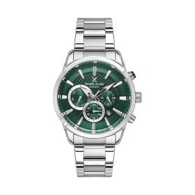 Daniel Klein DK102-DK.1.13525-3 Erkek Kol Saati