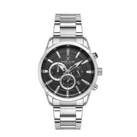 Daniel Klein DK102-DK.1.13525-6 Metal Erkek Kol Saati