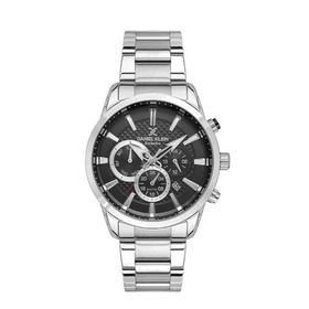 Daniel Klein DK102-DK.1.13525-6 Metal Erkek Kol Saati