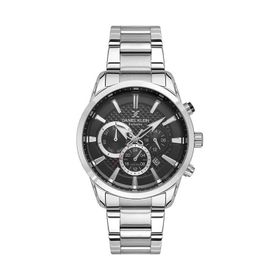 Daniel Klein DK102-DK.1.13525-6 Metal Erkek Kol Saati