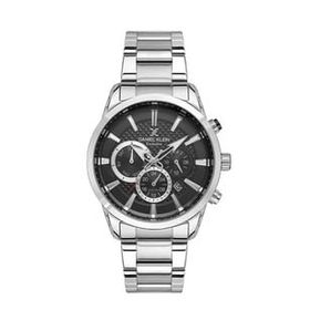 Daniel Klein DK102-DK.1.13525-6 Metal Erkek Kol Saati