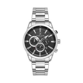Daniel Klein DK102-DK.1.13525-6 Metal Erkek Kol Saati