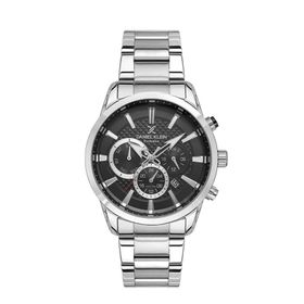 Daniel Klein DK102-DK.1.13525-6 Metal Erkek Kol Saati