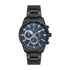 Daniel Klein DK102-DK.1.13525-7 Erkek Kol Saati