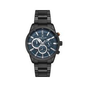 Daniel Klein DK102-DK.1.13525-7 Erkek Kol Saati