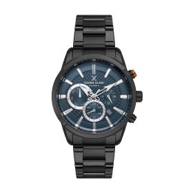 Daniel Klein DK102-DK.1.13525-7 Erkek Kol Saati