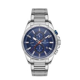 Daniel Klein DK102-DK.1.13532-3 Erkek Kol Saati