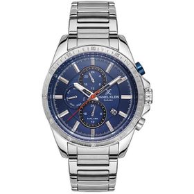 Daniel Klein DK102-DK.1.13532-3 Erkek Kol Saati