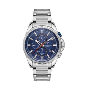 Daniel Klein DK102-DK.1.13532-3 Erkek Kol Saati
