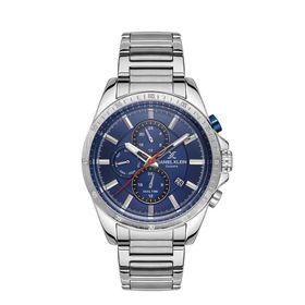 Daniel Klein DK102-DK.1.13532-3 Erkek Kol Saati