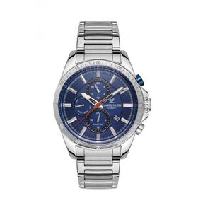 Daniel Klein DK102-DK.1.13532-3 Erkek Kol Saati