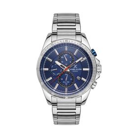 Daniel Klein DK102-DK.1.13532-3 Erkek Kol Saati