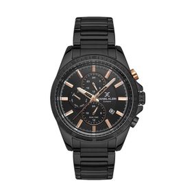 Daniel Klein DK102-DK.1.13532-5 Erkek Kol Saati