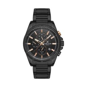Daniel Klein DK102-DK.1.13532-5 Erkek Kol Saati