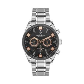 Daniel Klein DK102-DK.1.13548-4 Erkek Kol Saati