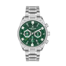 Daniel Klein DK102-DK.1.13548-6 Erkek Kol Saati