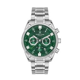 Daniel Klein DK102-DK.1.13548-6 Erkek Kol Saati
