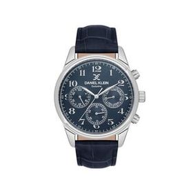 Daniel Klein DK102-DK.1.13550-2 Erkek Kol Saati