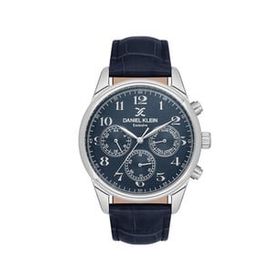 Daniel Klein DK102-DK.1.13550-2 Erkek Kol Saati