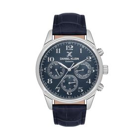 Daniel Klein DK102-DK.1.13550-2 Erkek Kol Saati