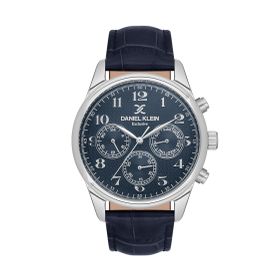Daniel Klein DK102-DK.1.13550-2 Erkek Kol Saati