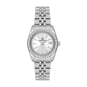 Daniel Klein DK102-DK.1.13589-1 Kadın Kol Saati
