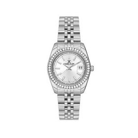 Daniel Klein DK102-DK.1.13589-1 Kadın Kol Saati