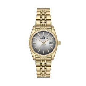 Daniel Klein DK102-DK.1.13592-4 Kadın Kol Saati