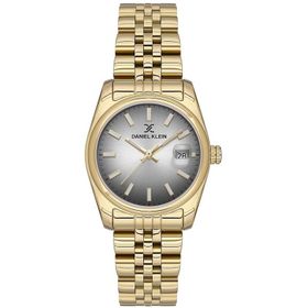 Daniel Klein DK102-DK.1.13592-4 Kadın Kol Saati