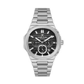 Daniel Klein DK102-DK.1.13614-2 Erkek Kol Saati