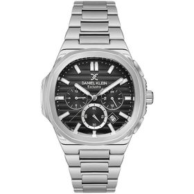 Daniel Klein DK102-DK.1.13614-2 Erkek Kol Saati