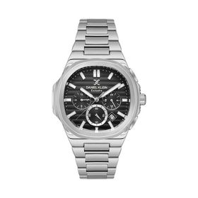 Daniel Klein DK102-DK.1.13614-2 Erkek Kol Saati