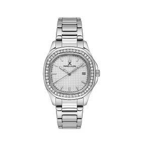 Daniel Klein DK102-DK.1.13626-1 Kadın Kol Saati