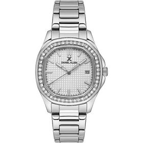Daniel Klein DK102-DK.1.13626-1 Kadın Kol Saati