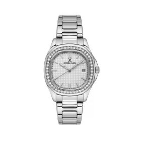 Daniel Klein DK102-DK.1.13626-1 Kadın Kol Saati