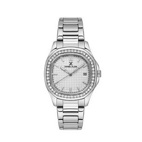 Daniel Klein DK102-DK.1.13626-1 Kadın Kol Saati