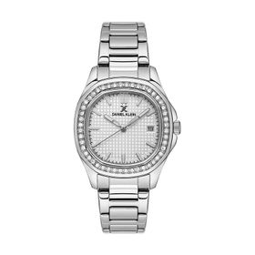 Daniel Klein DK102-DK.1.13626-1 Kadın Kol Saati