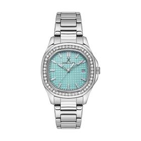 Daniel Klein DK102-DK.1.13626-2 Kadın Kol Saati