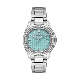 Daniel Klein DK102-DK.1.13626-2 Kadın Kol Saati