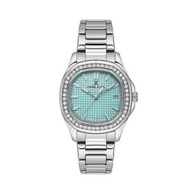 Daniel Klein DK102-DK.1.13626-2 Kadın Kol Saati