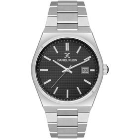Daniel Klein DK102-DK.1.13649-2 Erkek Kol Saati